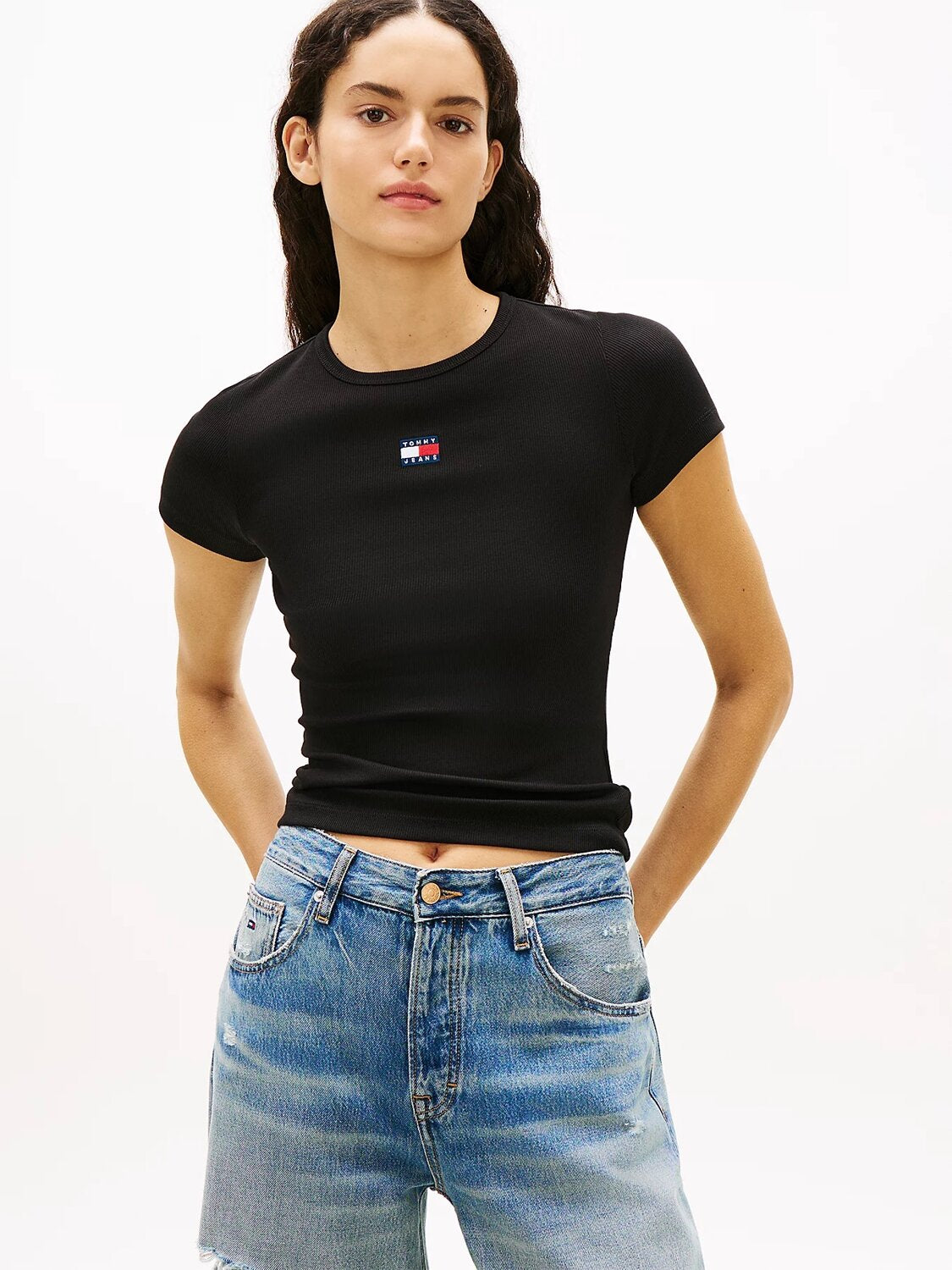 001617.0037_4.jpg