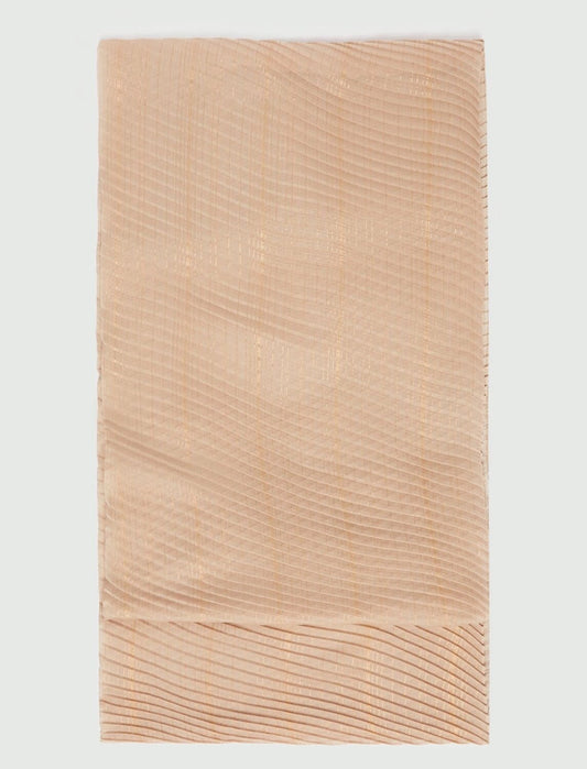 001085.0659_2.jpg