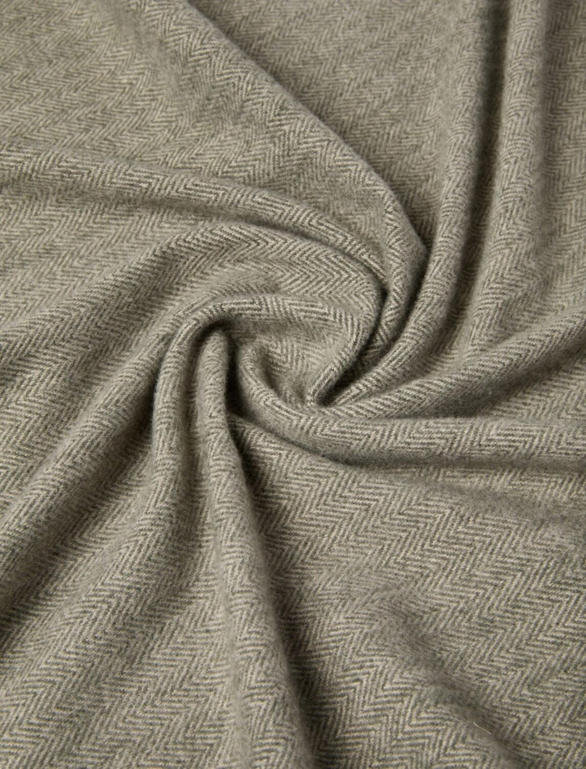 003461.1006_4.jpg