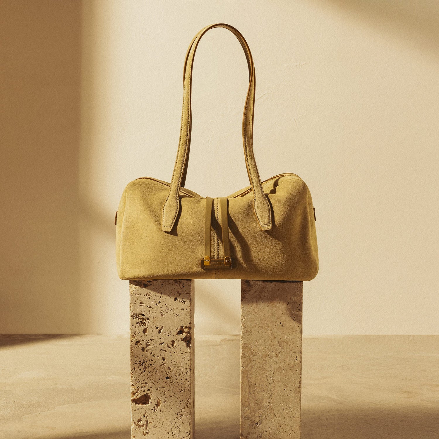 Gianni Chiarini