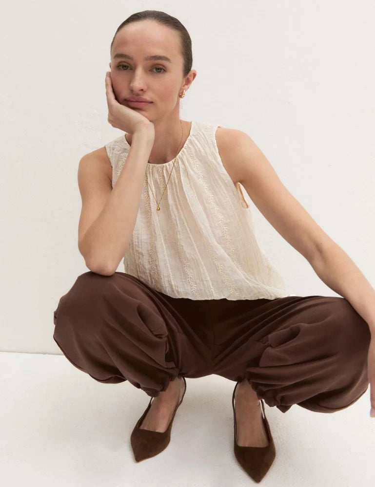 Emme Marella