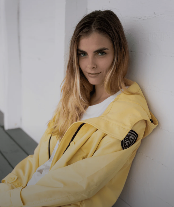 Blauer Usa