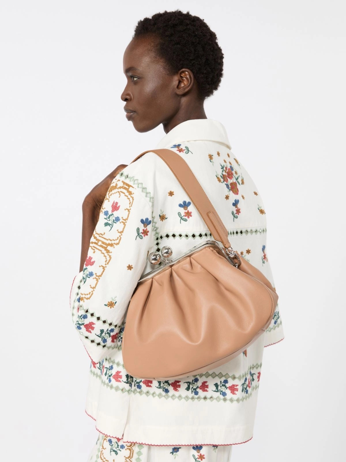 Weekend MaxMara