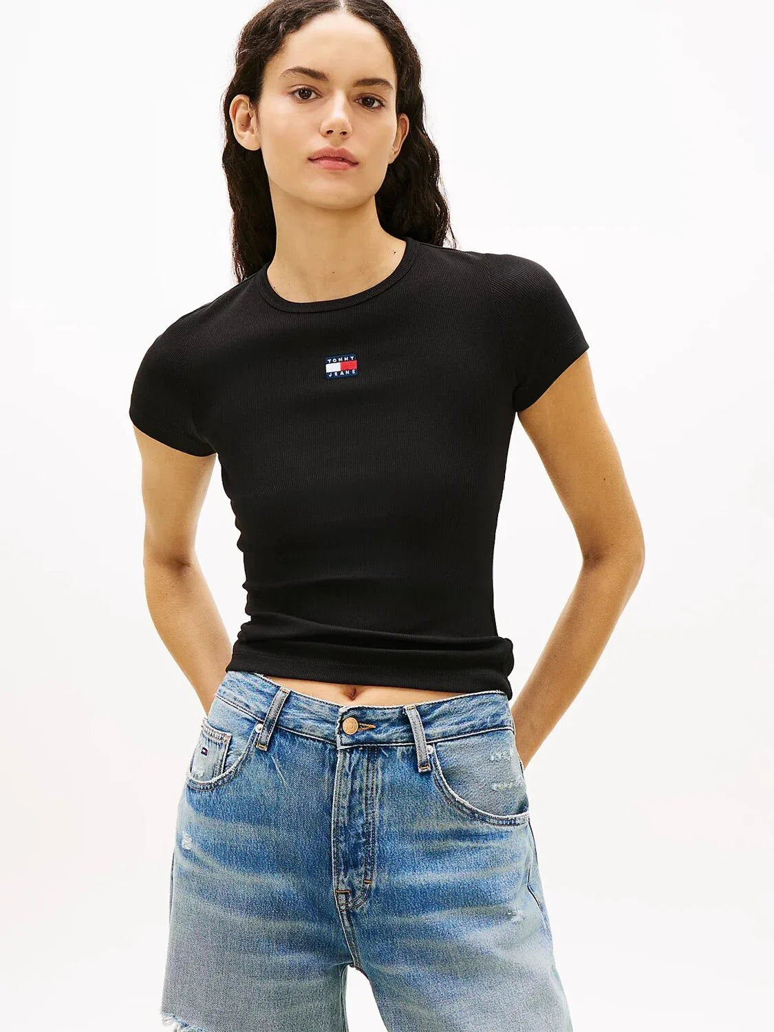 000819.0001_4.jpg