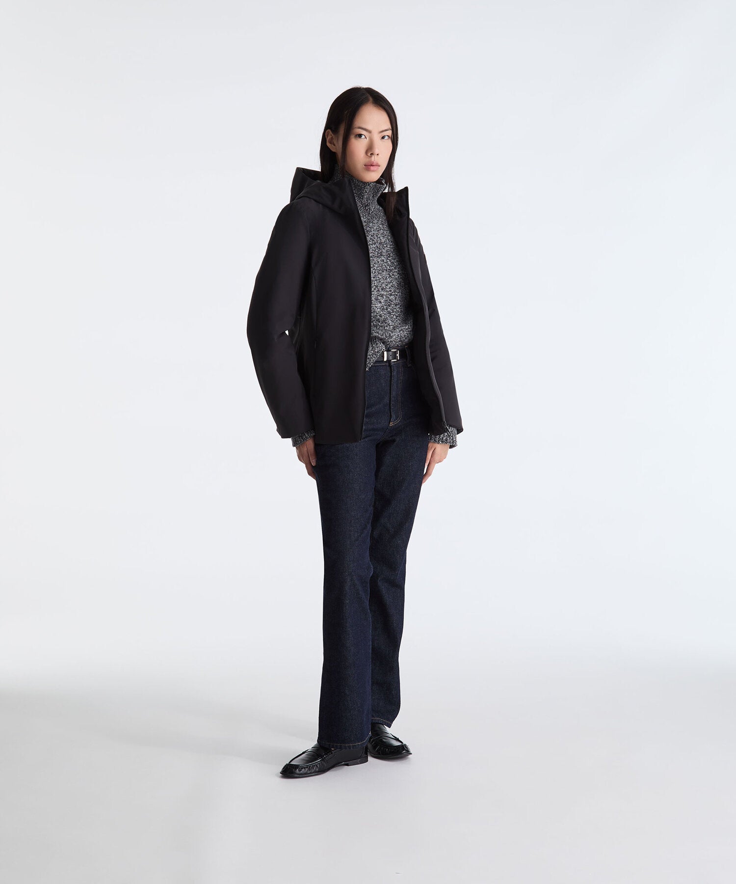 003818.1130_1.jpg