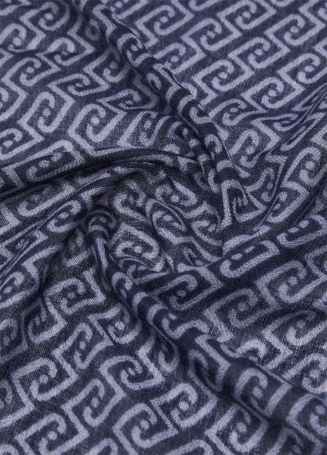 003562.1037_4.jpg