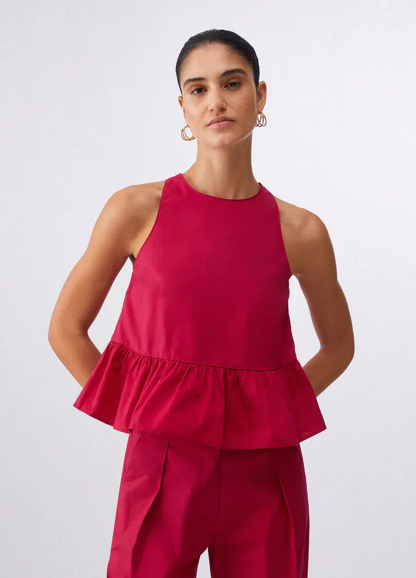 001406.0856_1.jpg