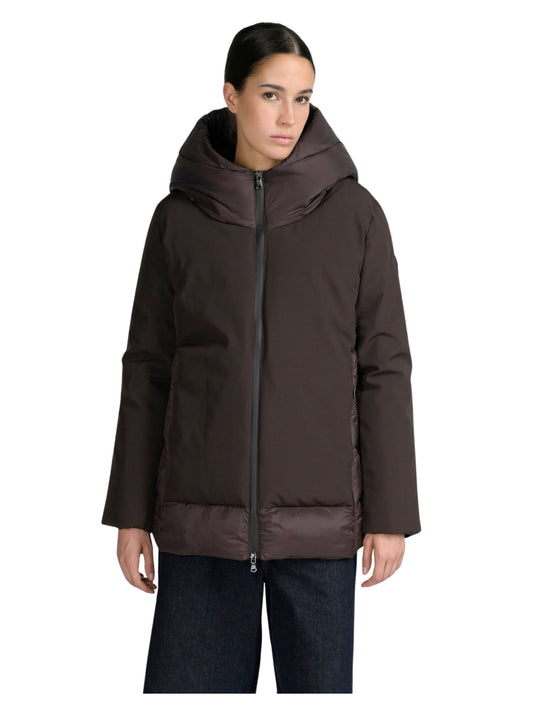 CNG224378WBKCOF BKCOF.JPG