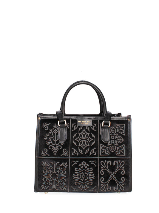 F1-MYB-1002BLACK TIE.JPG