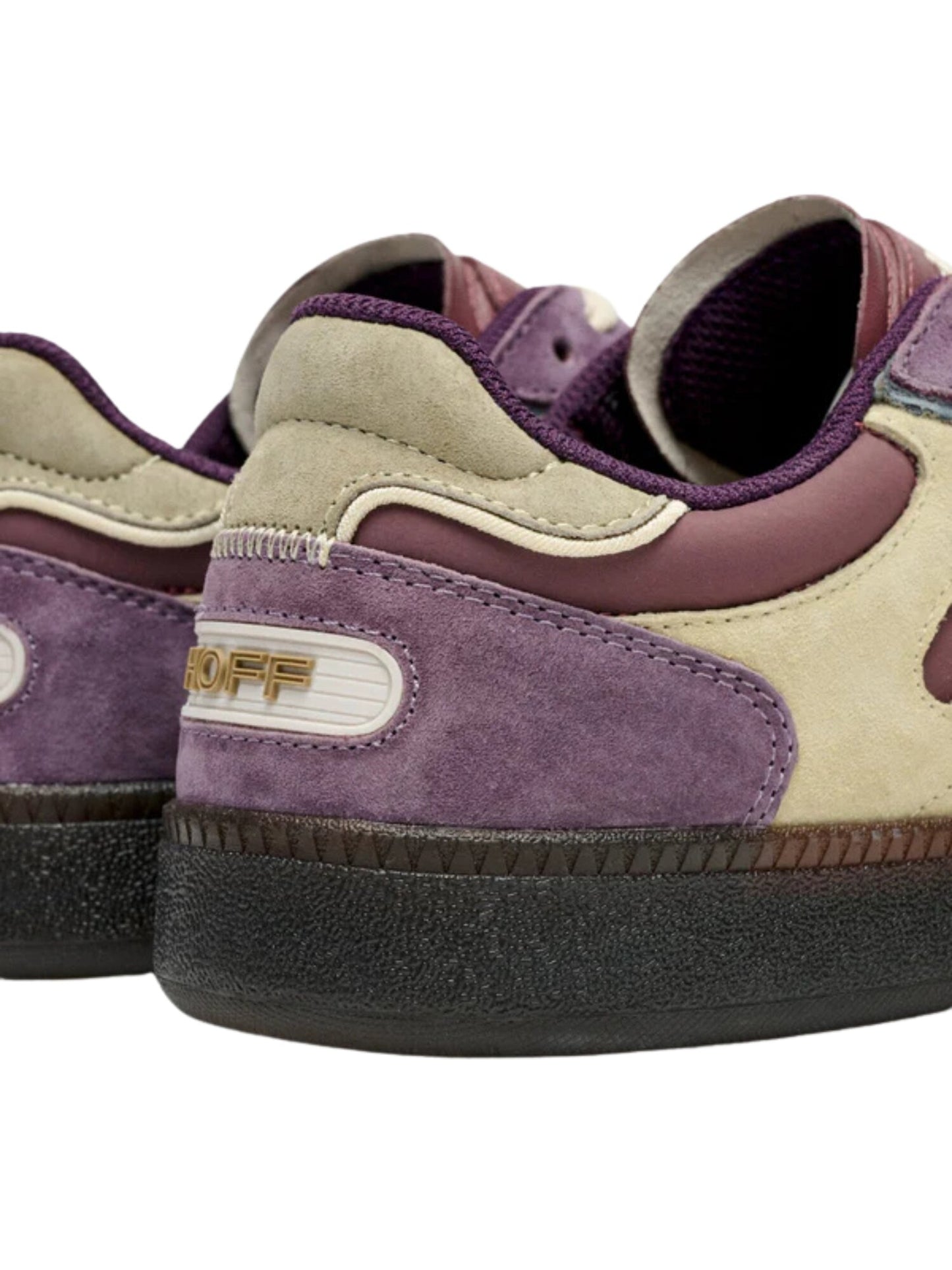 ALLEY AUBERGINE22562006_2_P.JPG