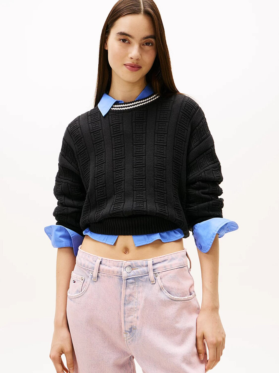 001610.0135_4.jpg