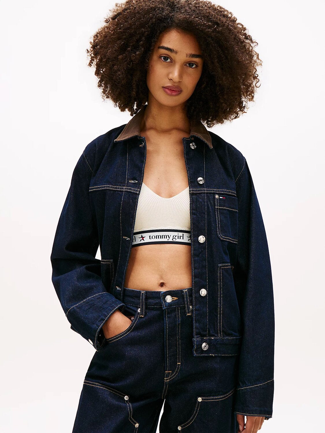 001596.0266_4.jpg