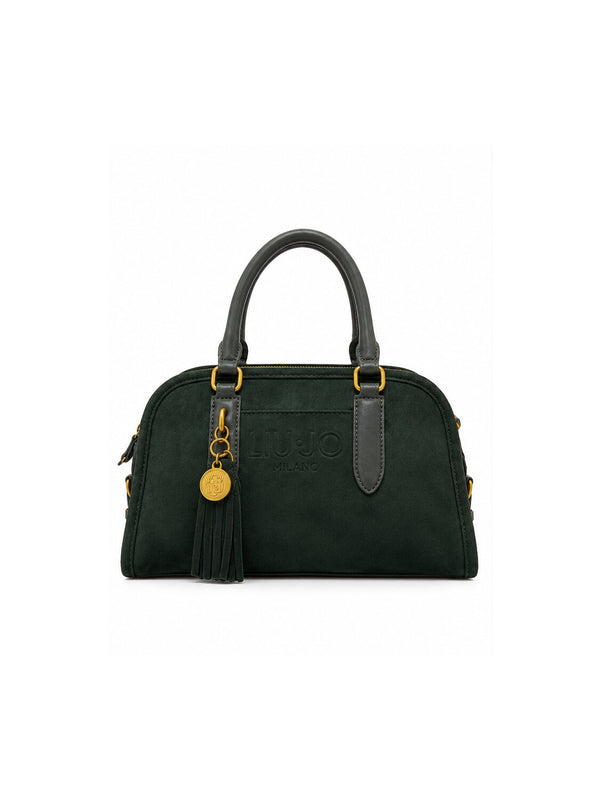 003572.1048_1.jpg