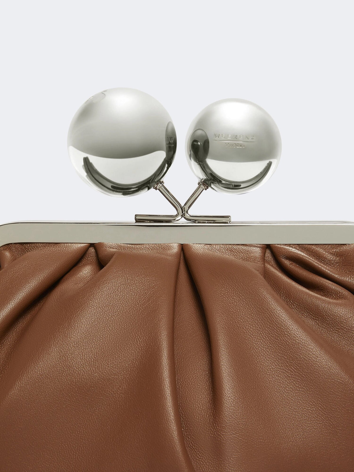 003527.0321_4.jpg