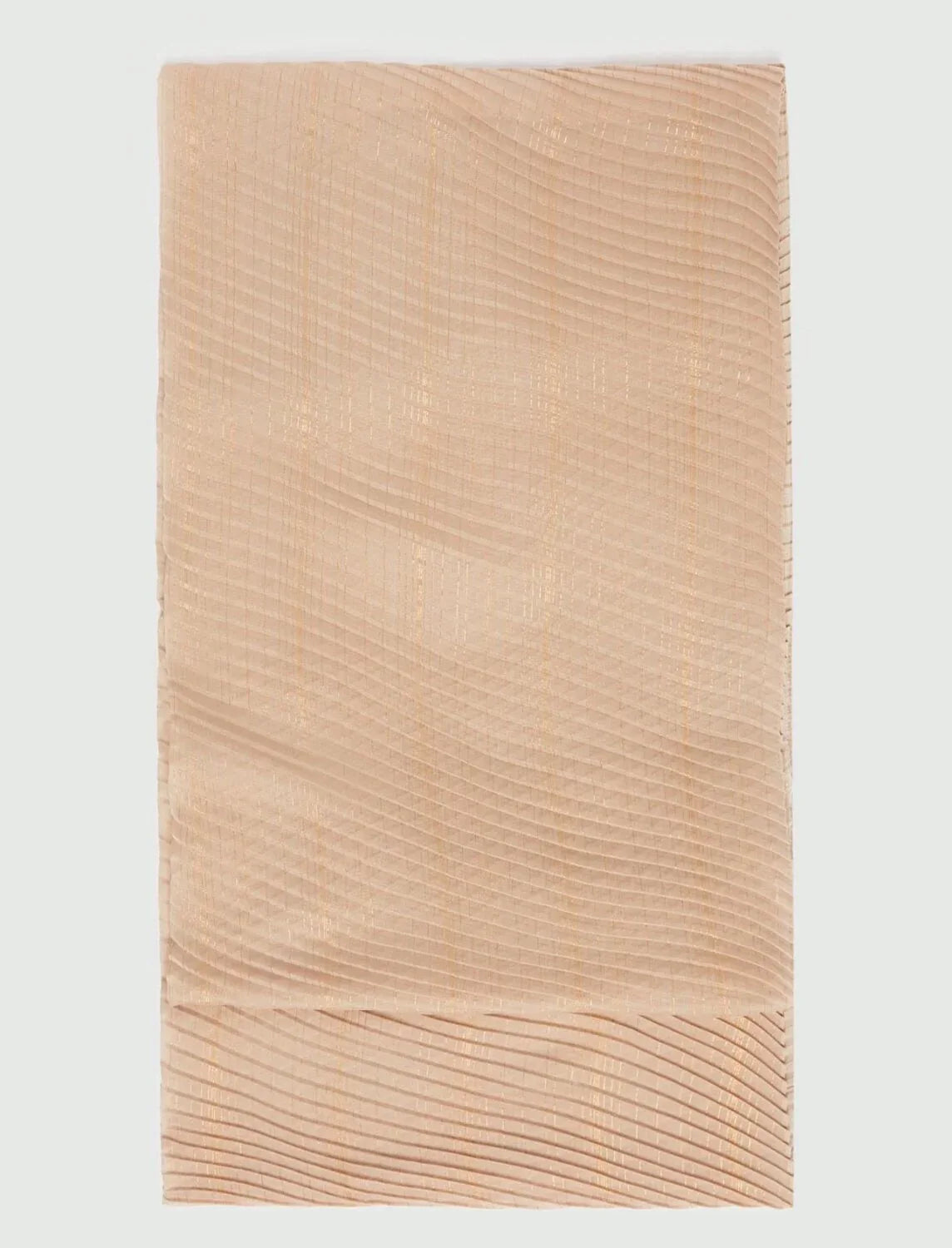 001085.0659_2.jpg