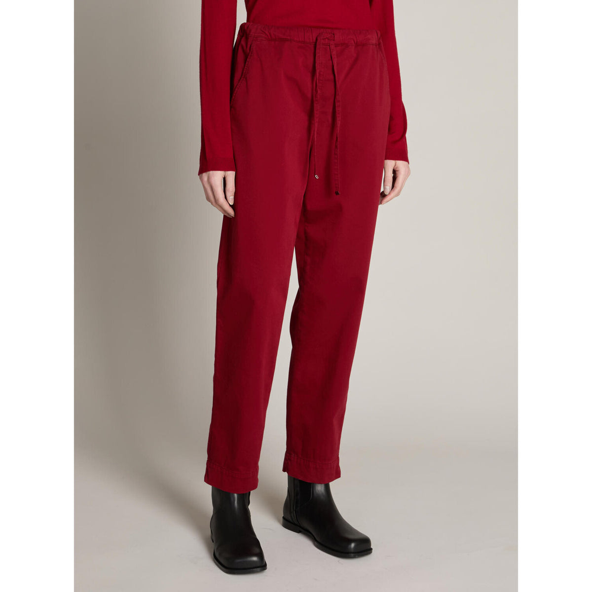 003540.1024_1.jpg