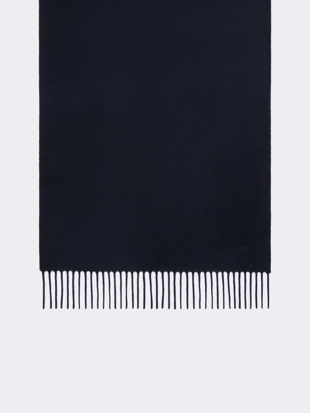 003530.0658_1.jpg