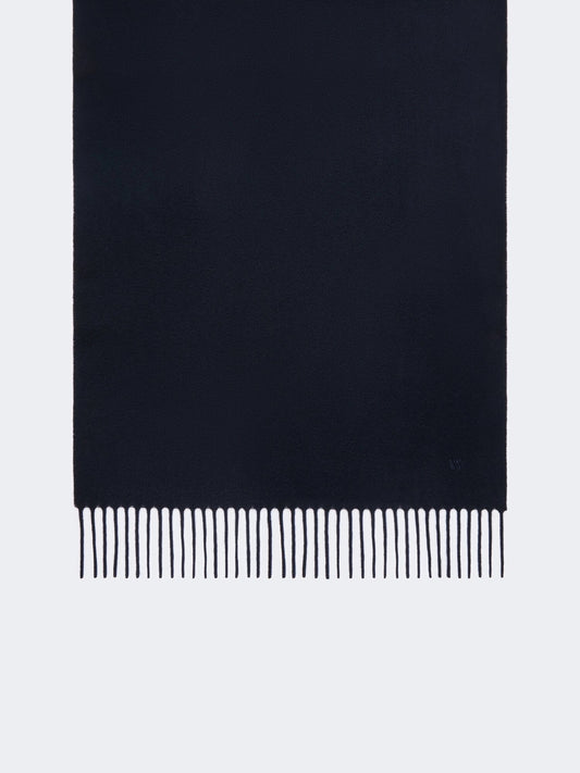 003530.0658_1.jpg