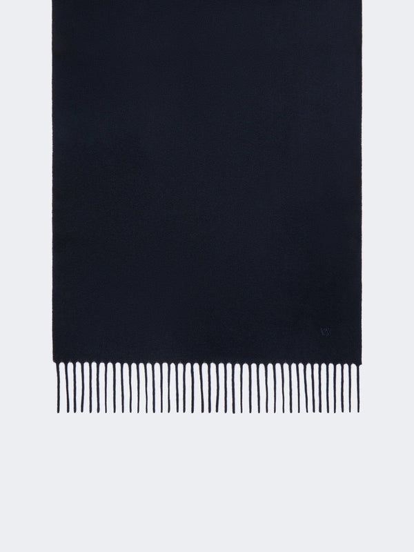 003530.0658_1.jpg