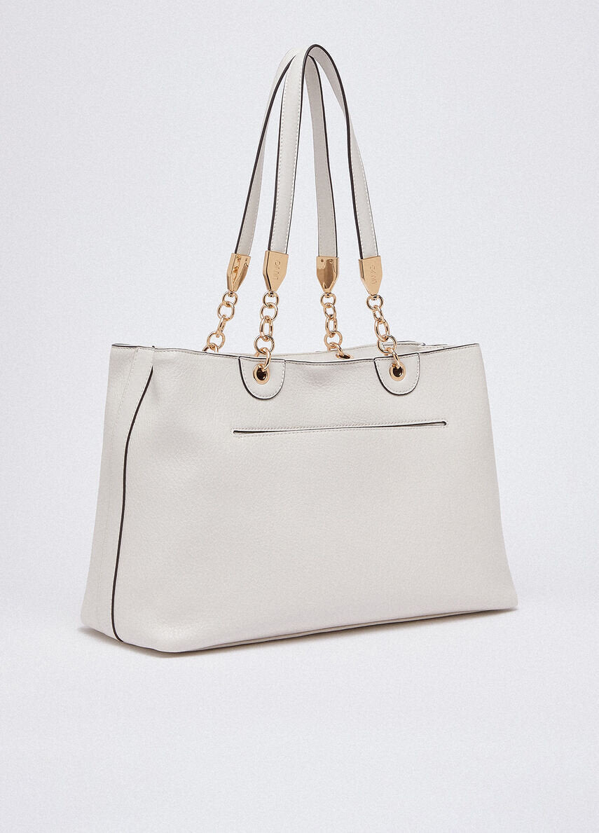 001314.0794_3.jpg