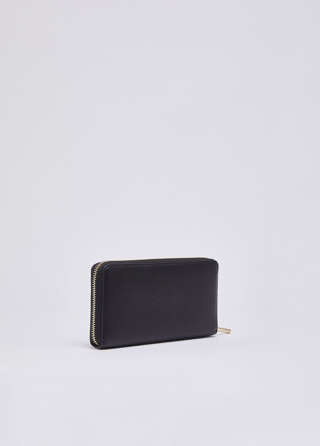 003602.0135_2.jpg