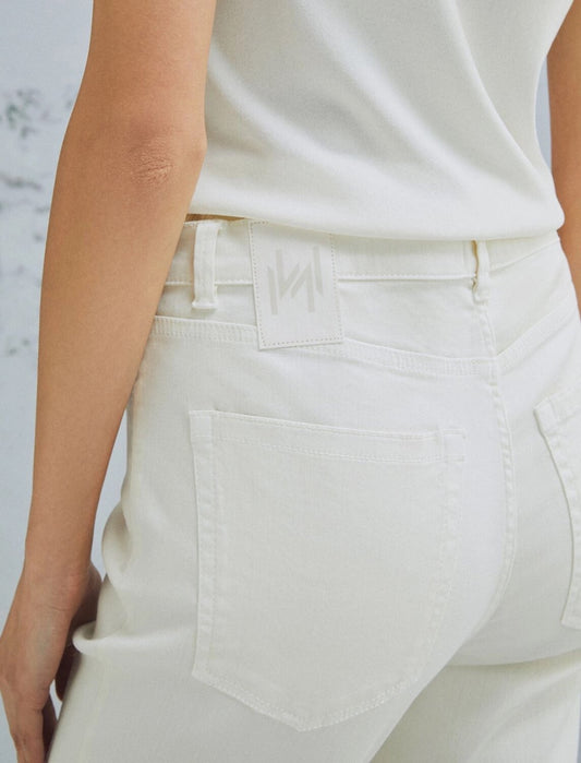 000956.0680_2.jpg