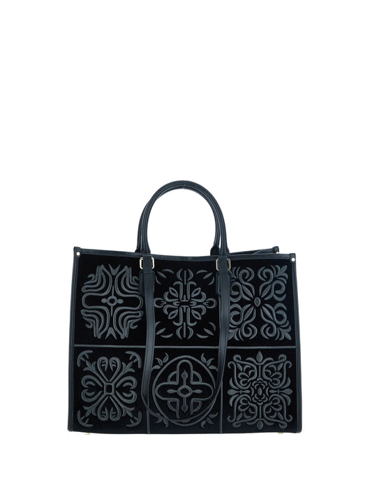 F1-MYB-1001BLACK TIE.JPG