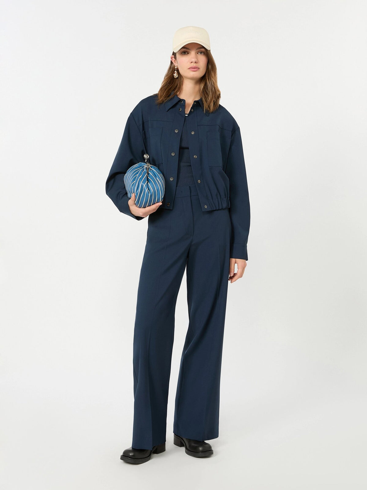003492.0432_4.jpg