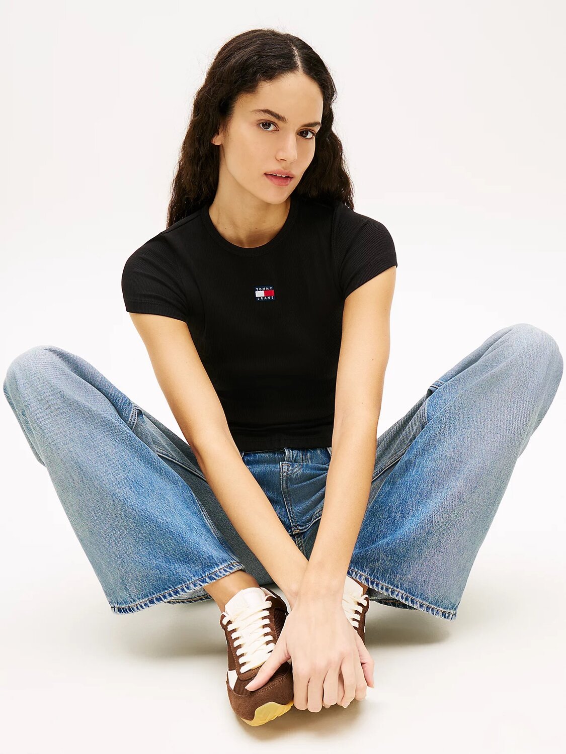 001617.0037_3.jpg