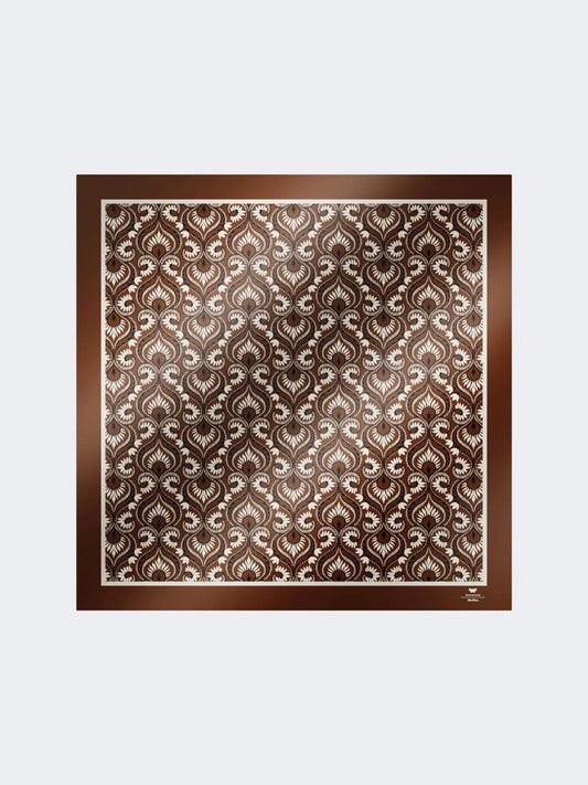 000914.0648_2.jpg