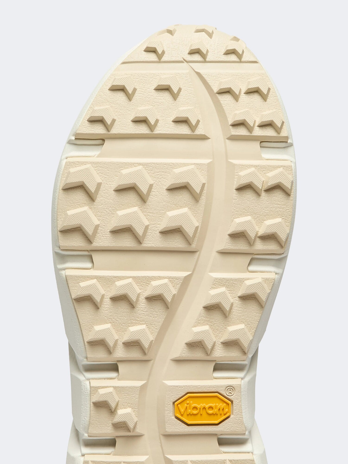 003532.0659_6.jpg