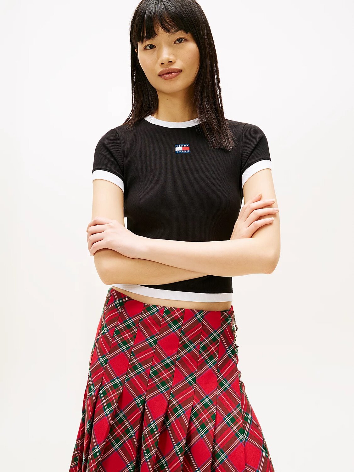 001623.0037_2.jpg
