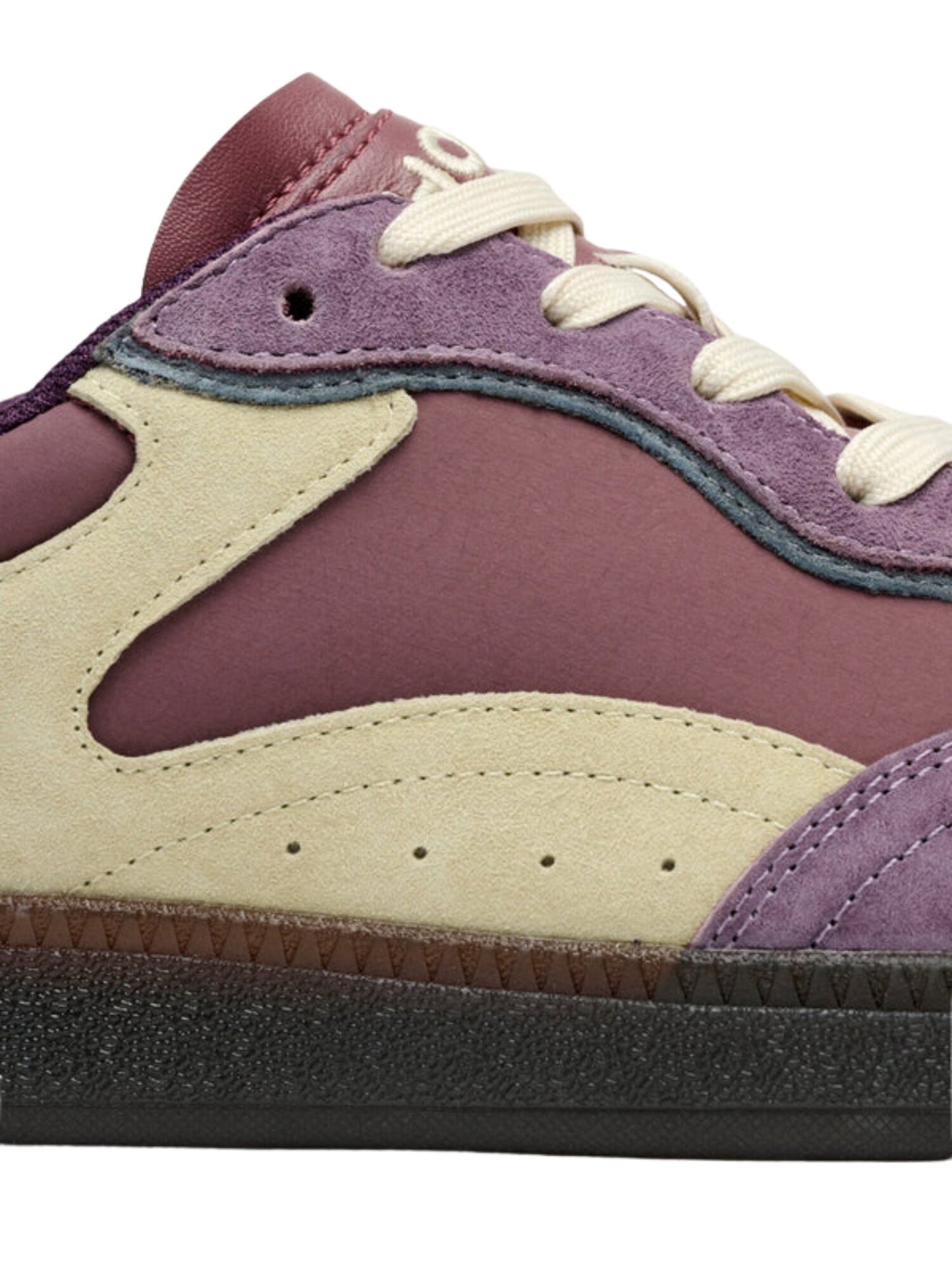 ALLEY AUBERGINE22562006_3_P.JPG