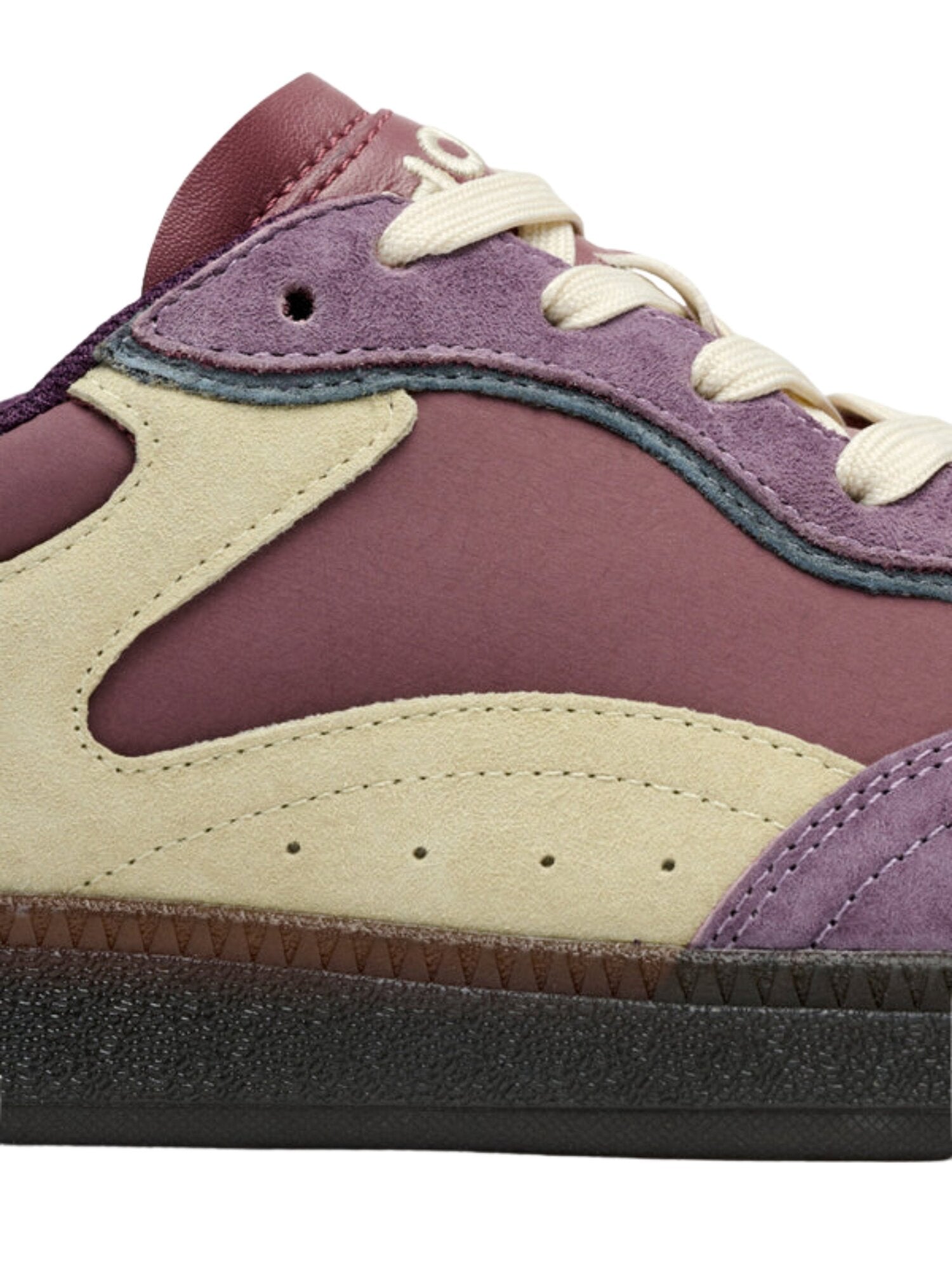 ALLEY AUBERGINE22562006_3_P.JPG