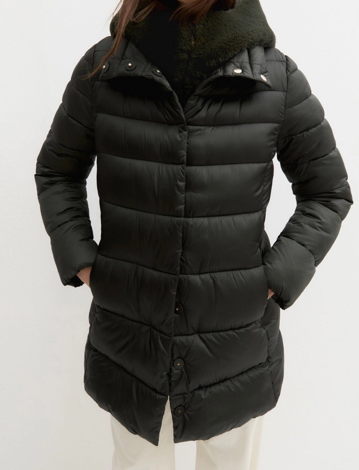 003456.1014_7.jpg