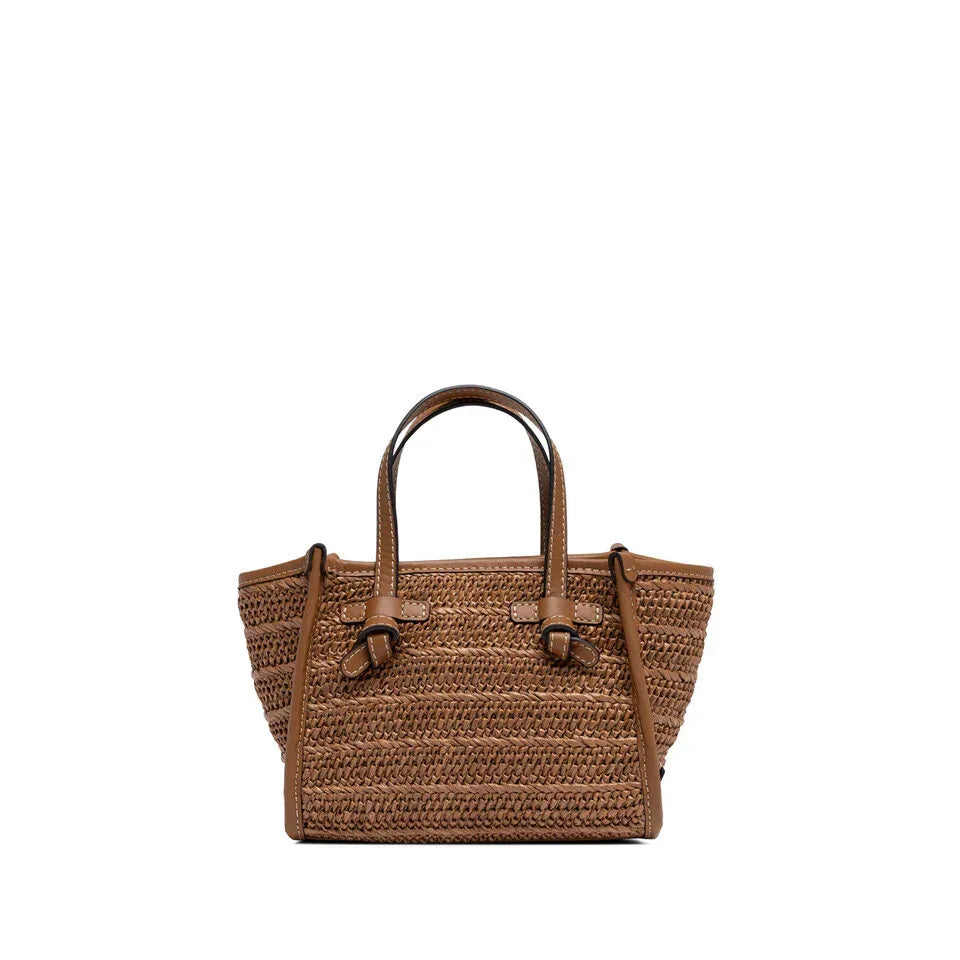 001155.0726_5.jpg