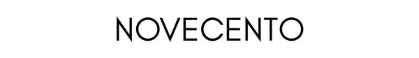 Novecento Store 