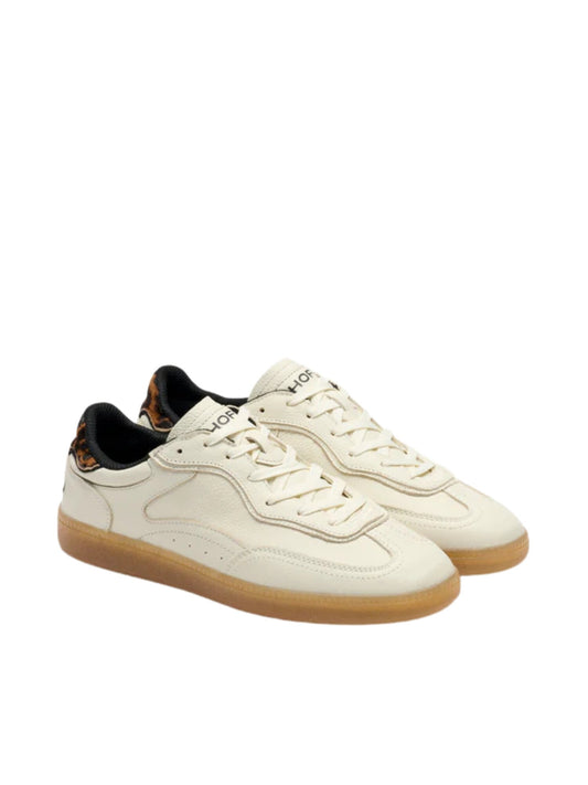 ALLEY OFF WHITE22562003.JPG