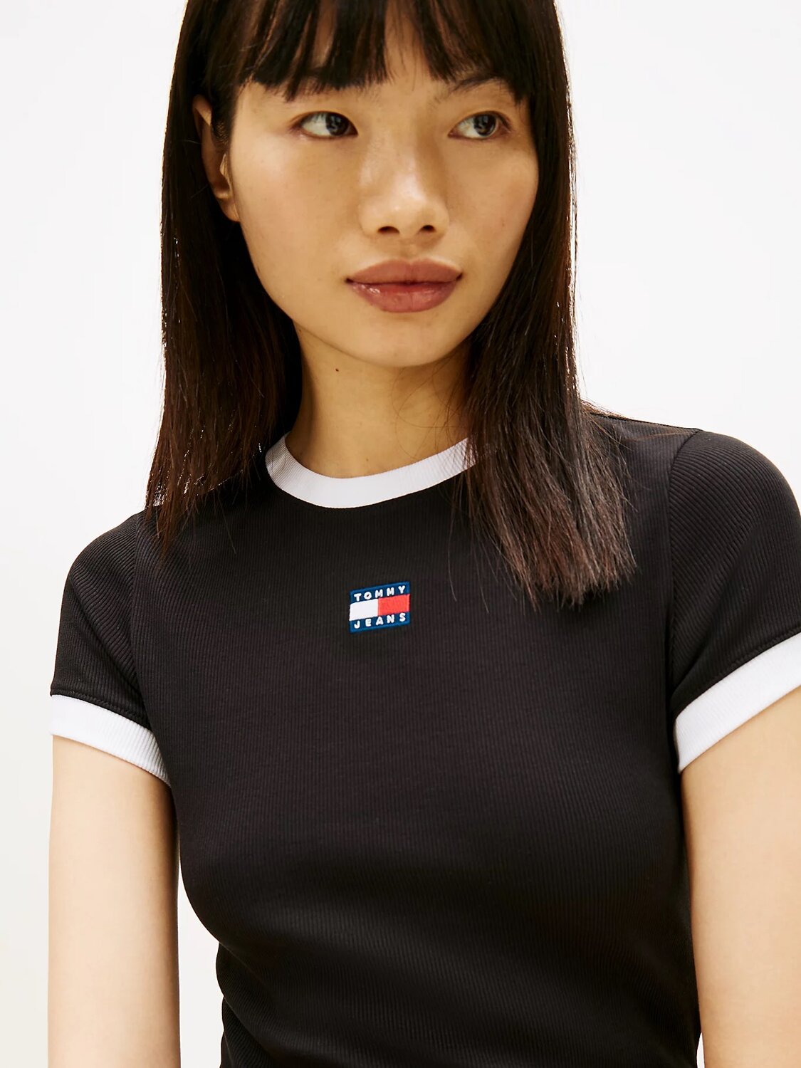 001623.0037_3.jpg