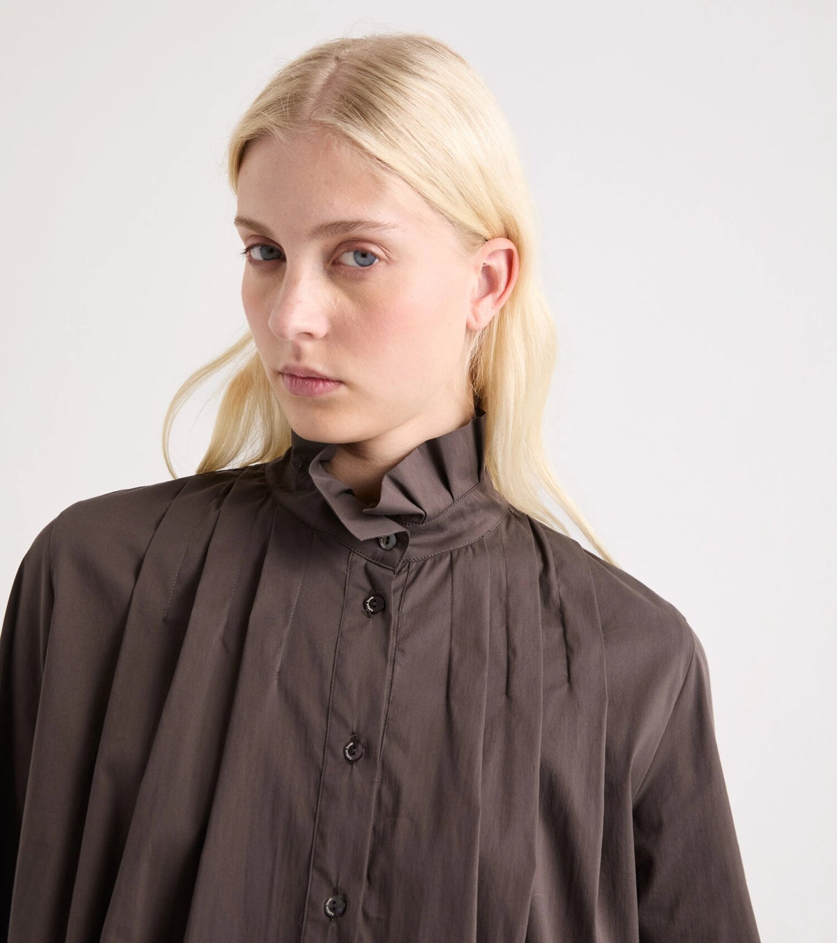 003323.0910_2.jpg