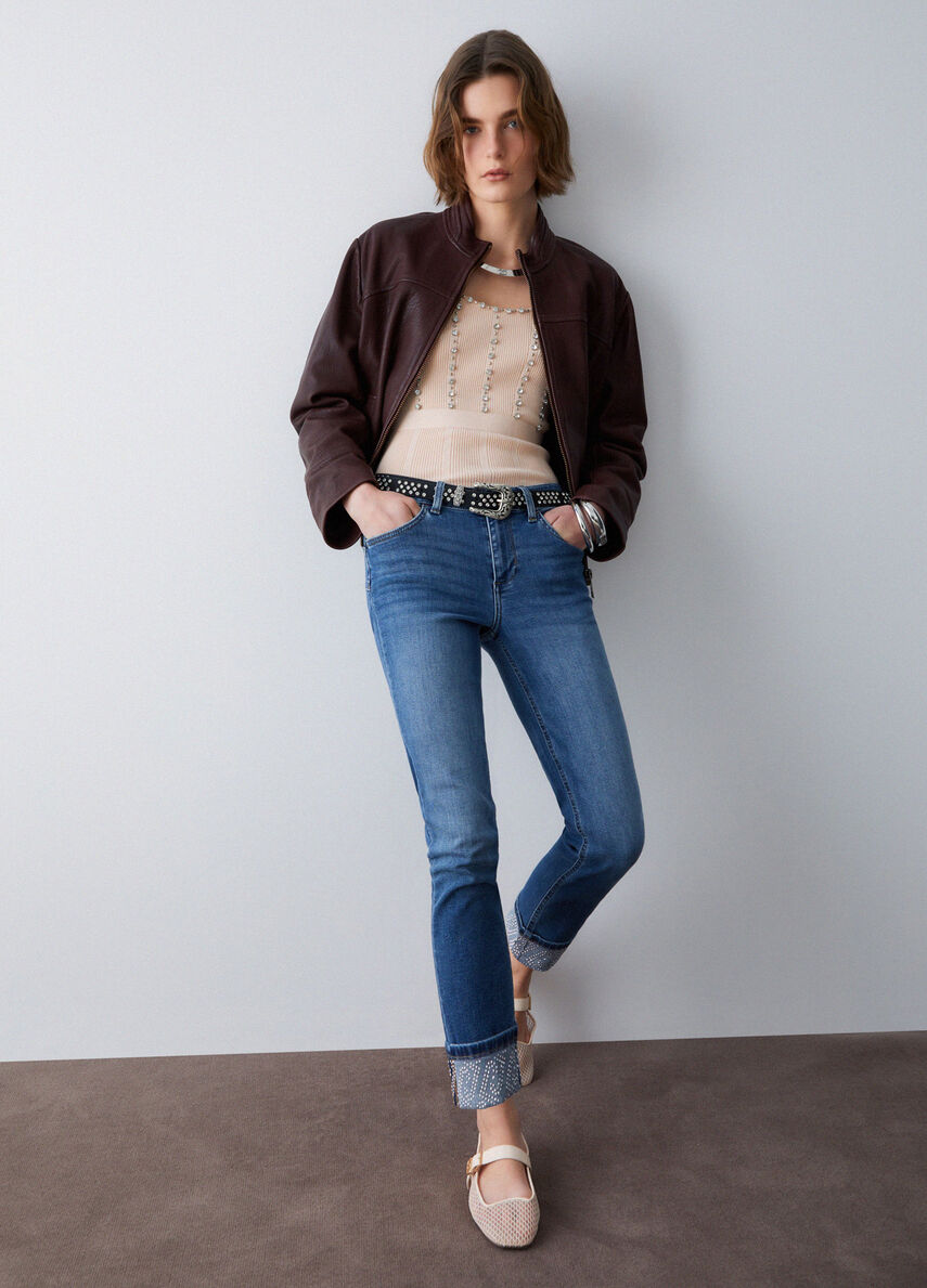 001348.0811_1.jpg
