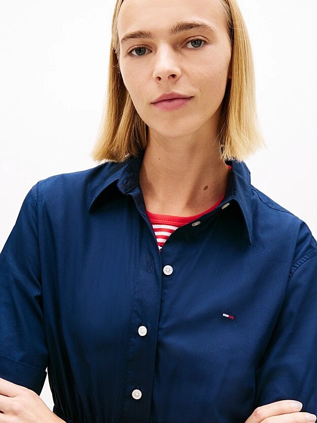 000801.0639_2.jpg