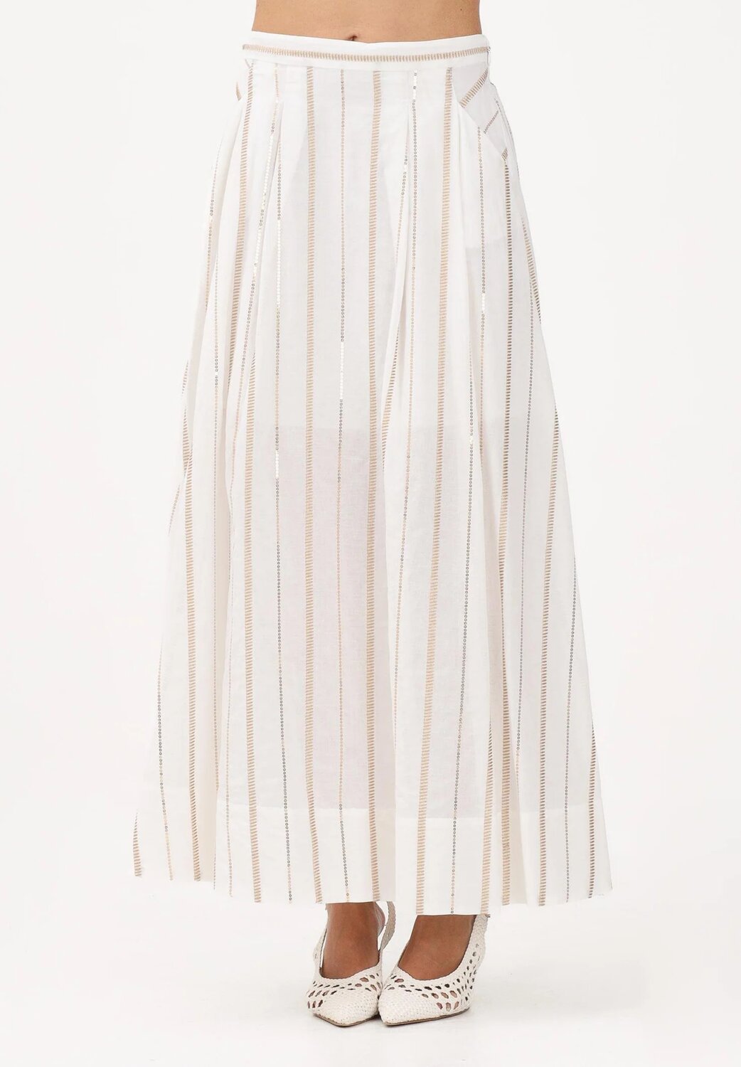 001663.0651_1.jpg
