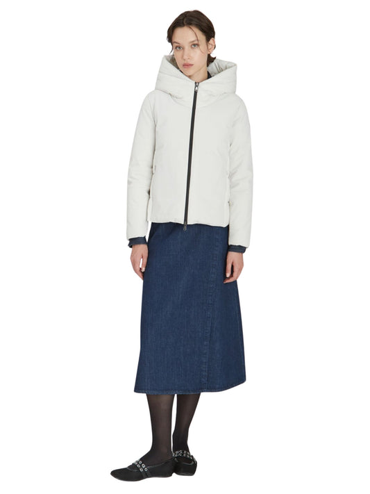 CNG224377WWHSAN WHSAN.JPG