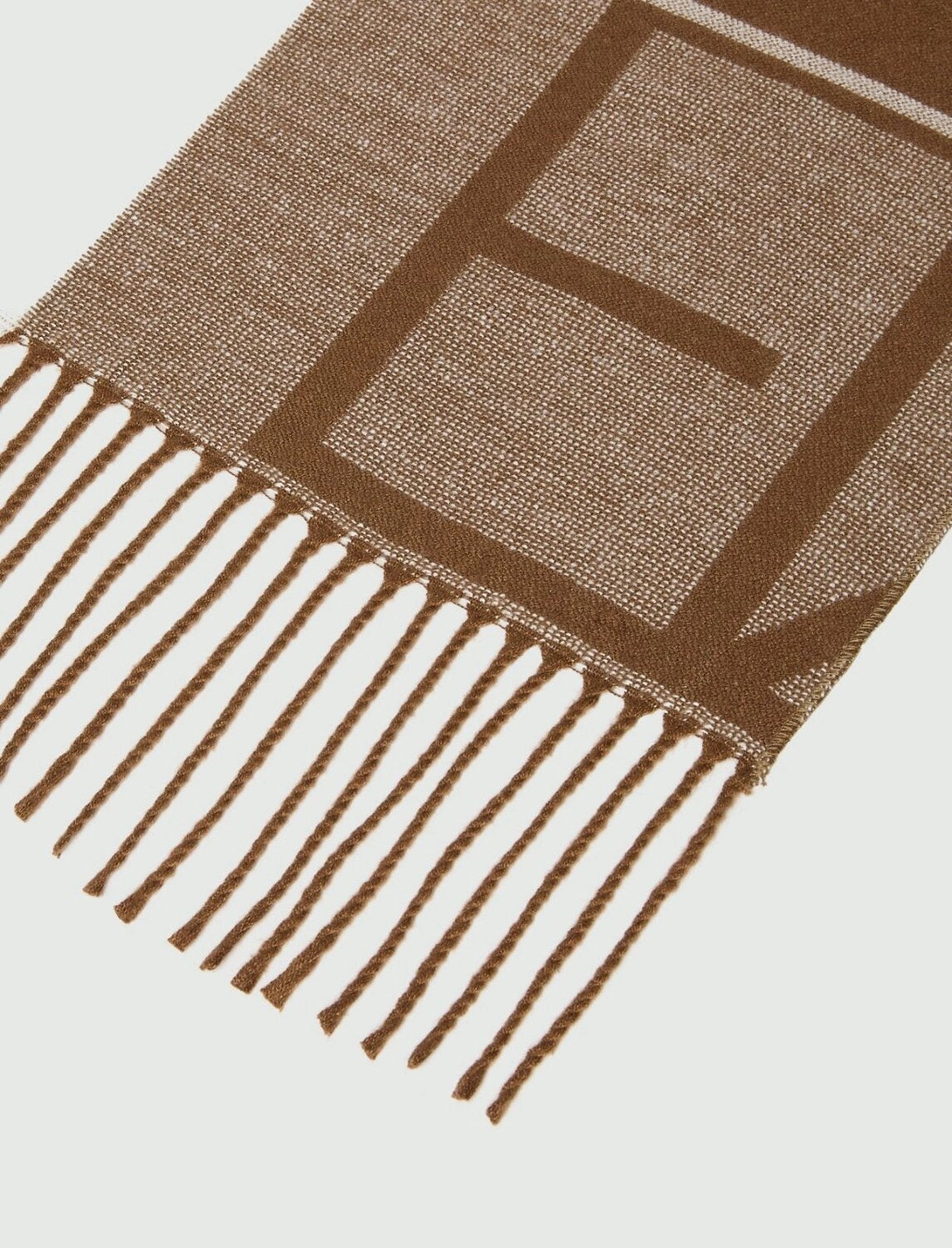 003462.0321_3.jpg