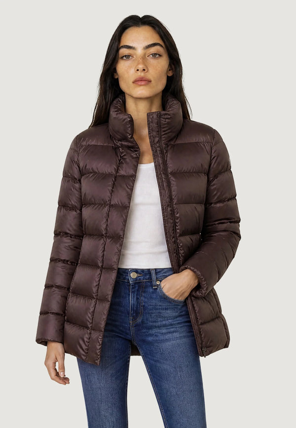 003855.1152_1.jpg