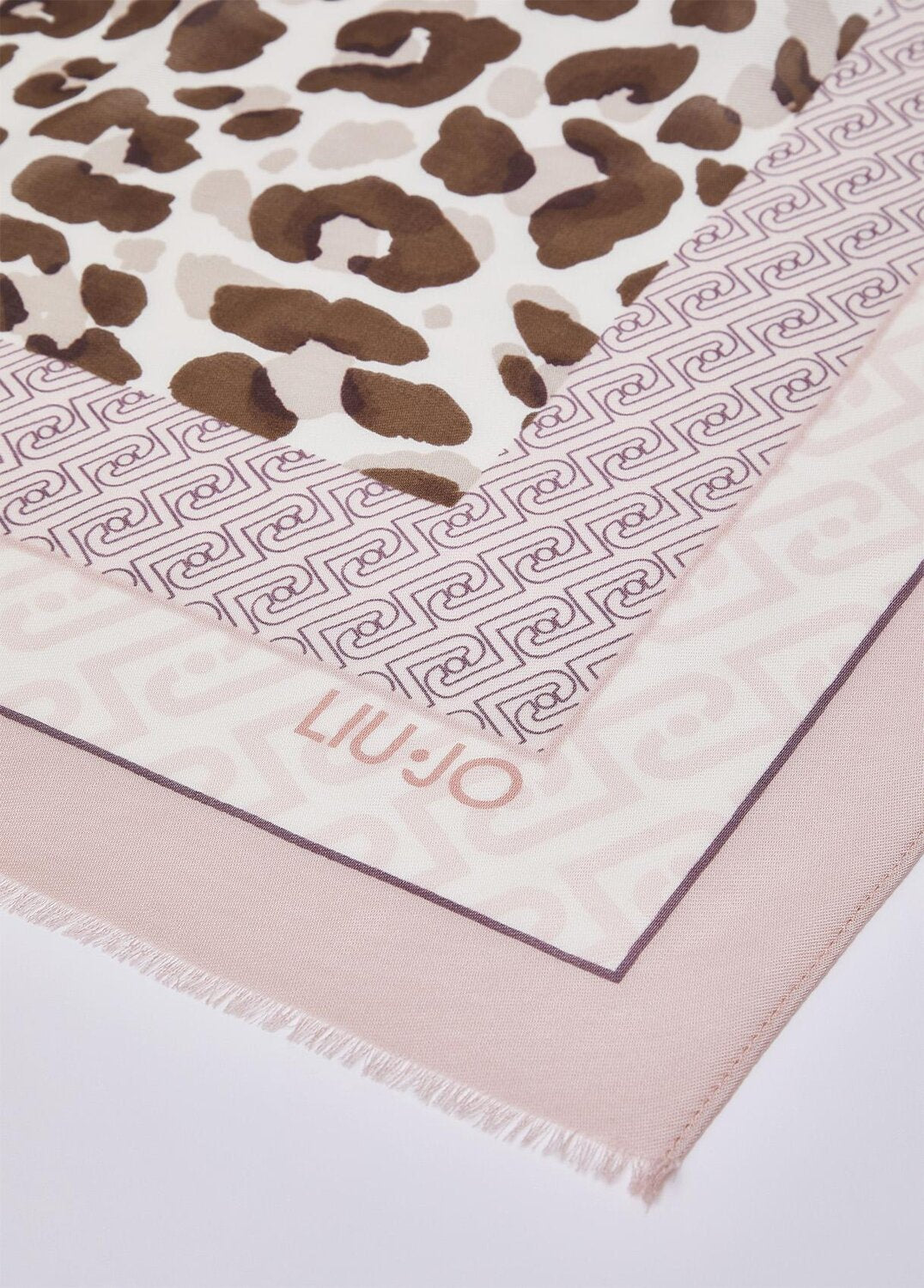 001380.0828_5.jpg