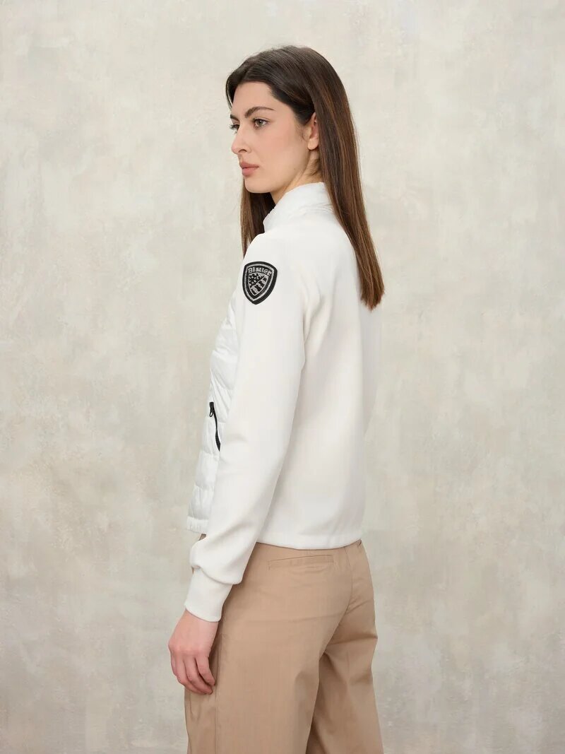 001718.0651_2.jpg
