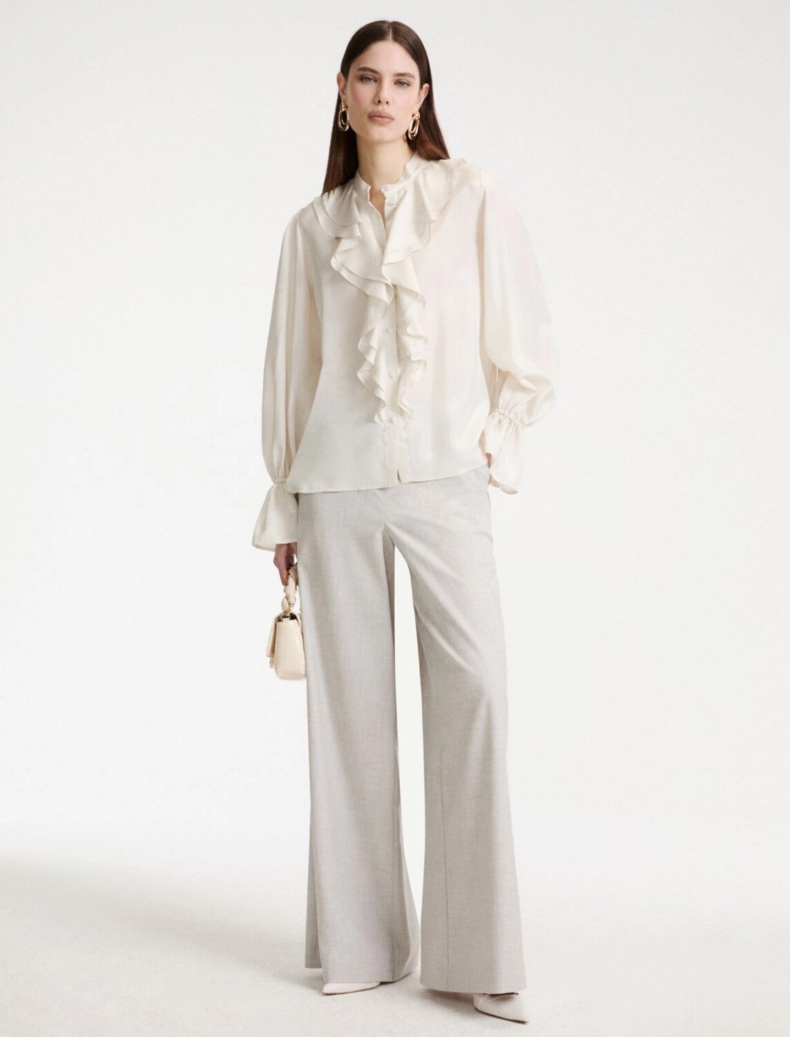003365.0651_1.jpg