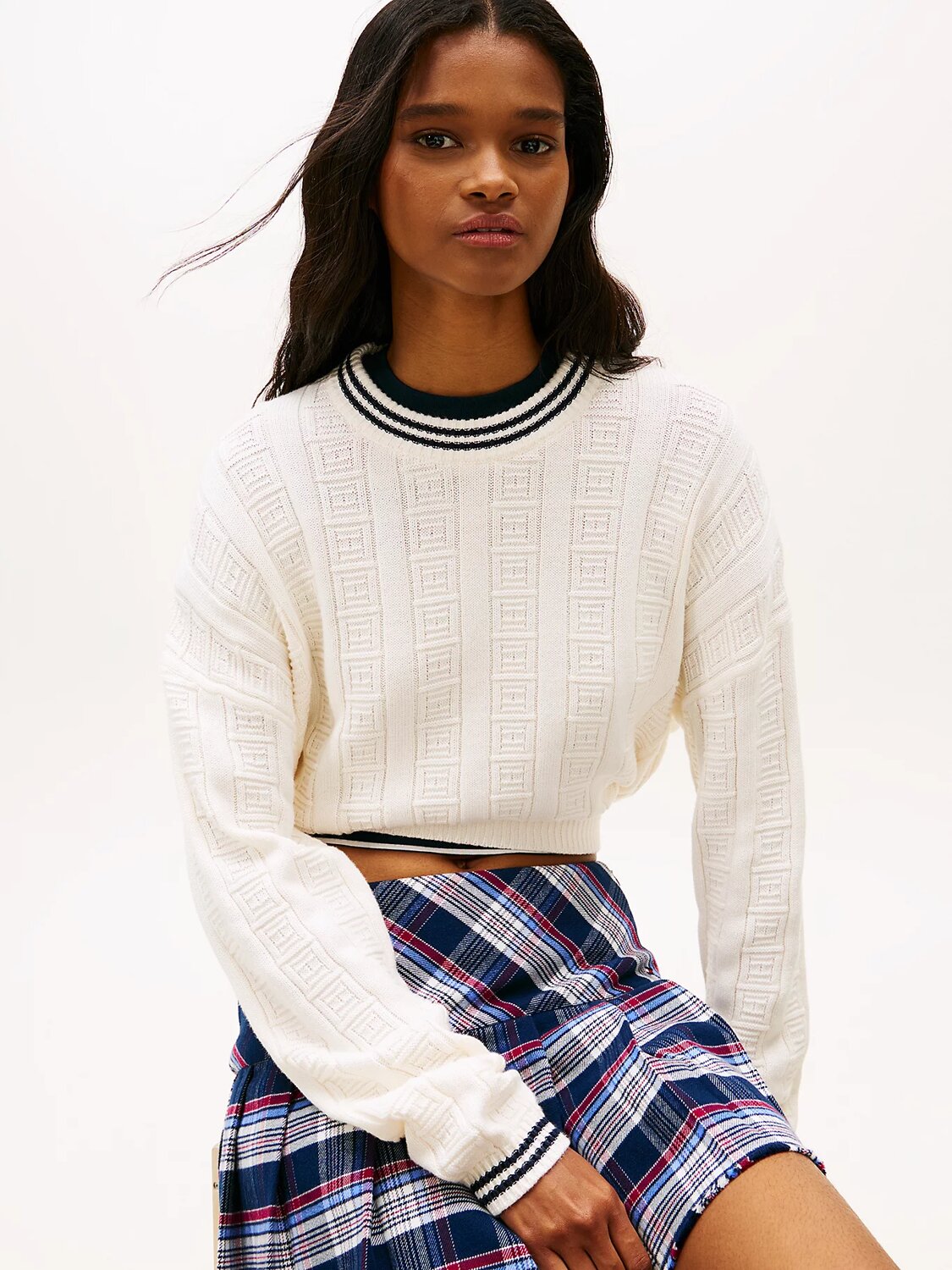 001610.0651_3.jpg